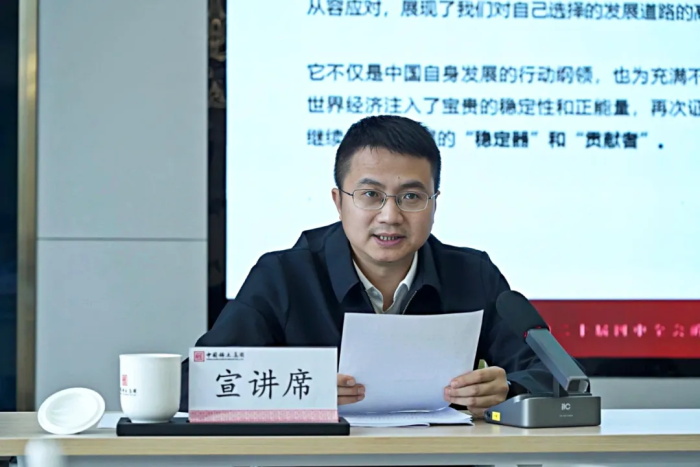 640 (1).jpg